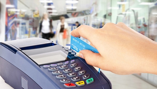 Rabobank wil betaalgegevens klanten gebruiken