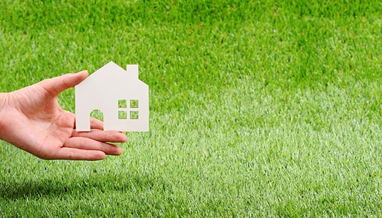 ABN AMRO verwacht afname groeitempo woningverkopen