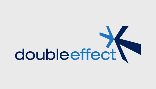 Double Effect ontwikkelt visie op liquiditeit risico management