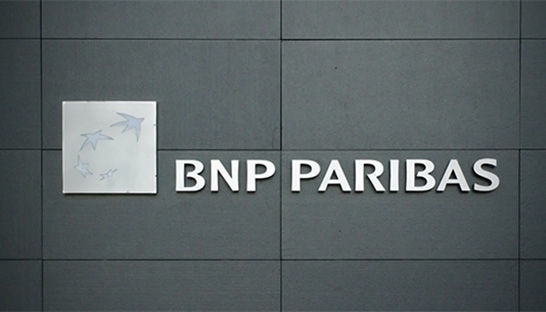 BNP Paribas benoemt Daniel Thielemans tot CEO NL