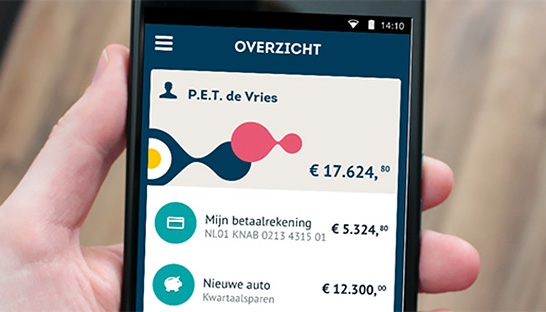 Knab Nieuws Betalen Banken.nl