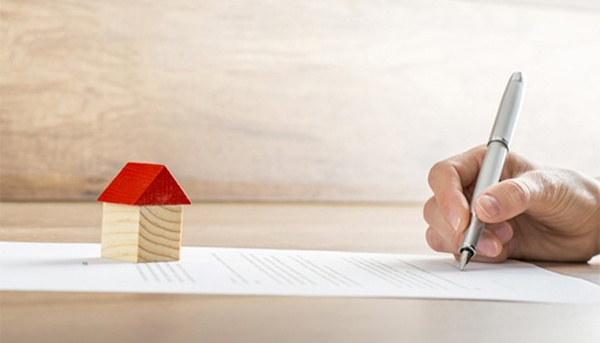 BLG: Vaak onbekend of hypotheekrente kan meeverhuizen