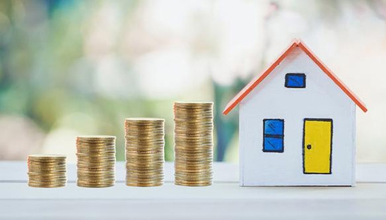 Hypotheekaanvraag 2016-regels moet eerder afgerond