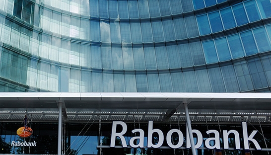 Rabobank: 3 scenario's Nederlandse economie