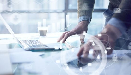 First Consulting past process mining toe bij procesoptimalisatie