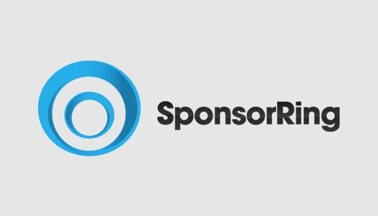 SponsorRing: ING, Rabo en Van Lanschot genomineerd