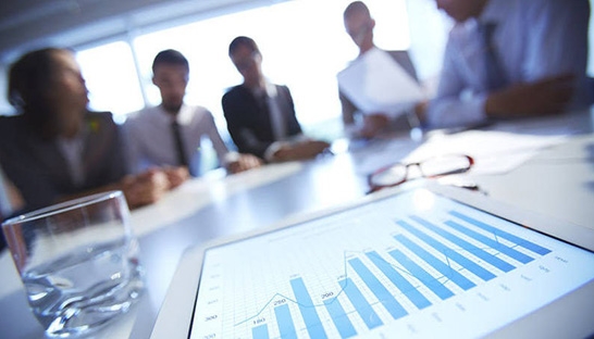 Hypotheekmarkt werkt vaakst online samen met klanten