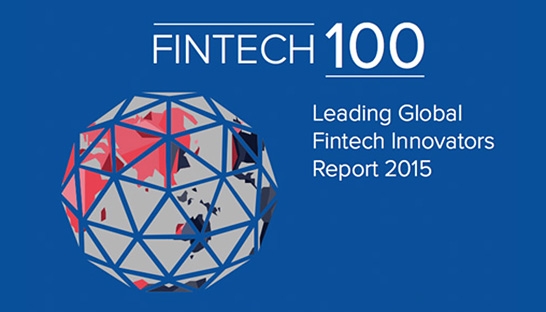 KPMG: Investeringen FinTech stijgen naar 20 miljard