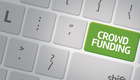 Douw en Koren: NL crowdfundingmarkt weer verdubbeld