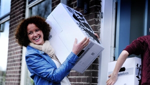 Binnen een week zekerheid over Rabobank hypotheek