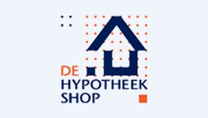 De Hypotheekshop brengt Hypotheekmonitor Q1 2016 uit