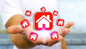 Eerste kwartaal kent meeste hypotheekaanvragen in vijf jaar