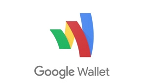 Google lanceert betalen van rekeningen via Gmail