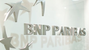 BNP Paribas: Beleggen in Small Caps EU succesvol