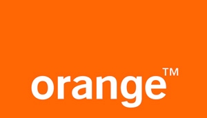Telecombedrijf Orange gaat mobiele bank openen