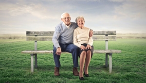 Veel pensioenfondsen hebben te lage dekkingsgraad