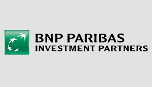 Susan Gostick hoofd pensioenfondsen BNP Paribas IP