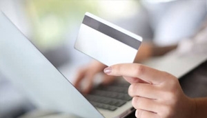 Transactietaks in 2016, Pensioenfondsen fel tegen