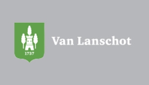 Van Lanschot presenteert Vermogend Nederland 2016