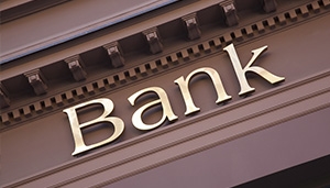 AFM en DNB onderzoeken verandervermogen banken