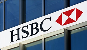 HSBC stopt vermogensbeheer in deel Midden Oosten
