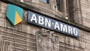 ABN AMRO ziet omzetgroei zakelijke dienstverleners 