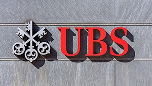 Fiscus vraagt UBS gegevens Nederlandse rekeninghouders