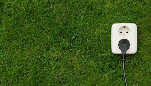 ABN AMRO: Wonen zonder energierekening