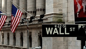Volcker Rule: Na 2014 geen handel voor eigen rekening