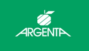 Argenta internetspaarrekening wint Gouden Spaarrente
