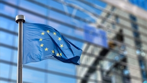 Beleid Europese Centrale Bank slaat plank mis