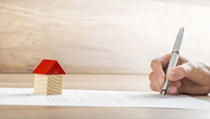 Invoering nieuwe Europese hypotheekregels uitgesteld