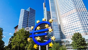 Regelvoorstellen Europese securisatiemarkt onvoldoende