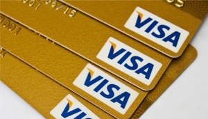 Creditcardmaatschappij Visa Inc lijft Visa Europe in