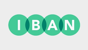 Banken stoppen vrijdag met omzetten naar IBAN