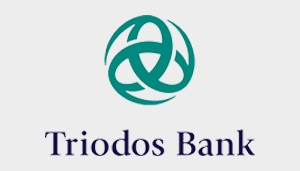 Triodos Bank als eerste bank in Nederland over op IBAN