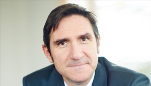 Theodoor Gilissen: Is de tijd rijp om in goud te stappen?