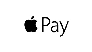 BoA en Wells Fargo werken aan Apple Pay ATMs