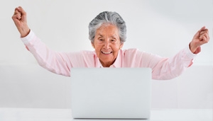 Renkum biedt als eerste gemeente Blijverslening aan