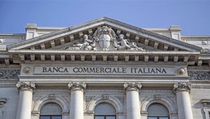 Oliver Wyman helpt bij verkoop slechte Italiaanse leningen