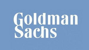 Harit Talwar leidt nieuwe online leningtak Goldman Sachs