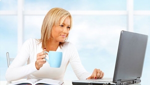 AFM brengt Handboek Online Dienstverlening uit