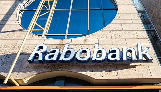 Rabobank versterkt kapitaalbuffers met uitgifte certificaten