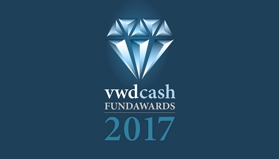 5 genomineerden voor beste beleggersinstelling Cash Publieksprijs