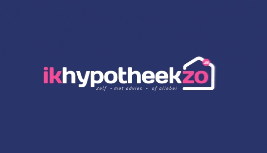Platform IkHypotheekZo.nl maakt hypotheekadvies goedkoper 