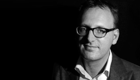 Gijs van Hooijdonk verkozen tot eerste Erkend Financieel Adviseur van het Jaar