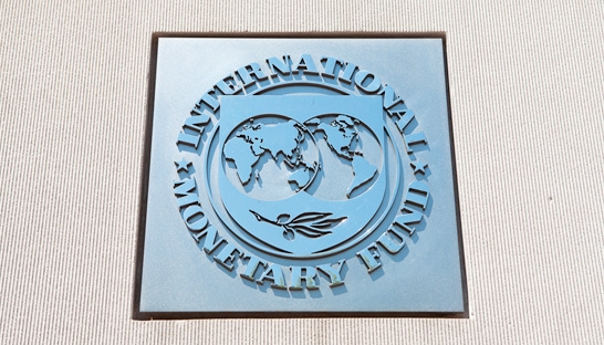 IMF positief over weerbaarheid Nederlandse bankensector