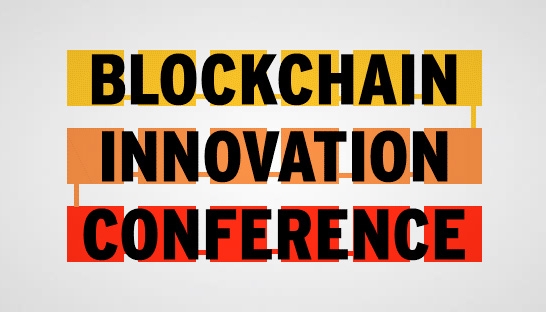 ING en Rabobank partner van Blockchain Innovation Conference