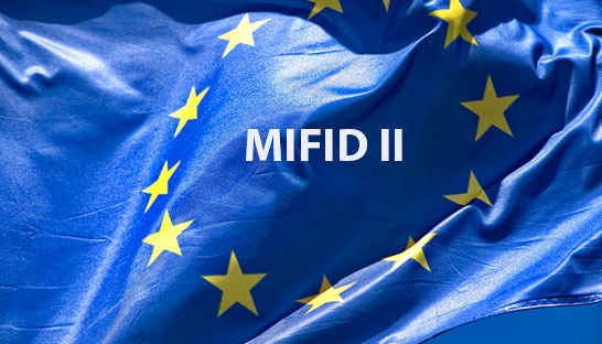 MiFID II en vakbekwaamheid: verandert alles of niets?