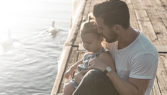 Brand New Day betreedt pensioenbankmarkt door overname bankactiviteiten Allianz